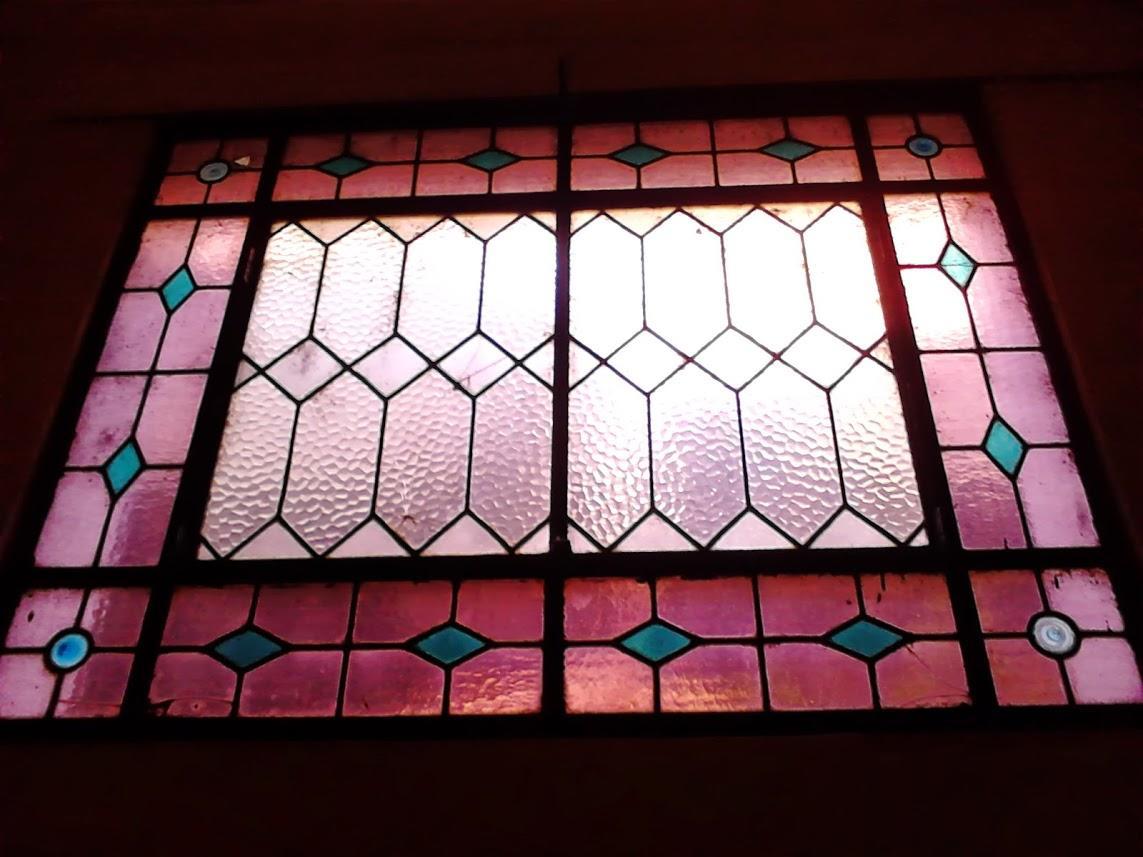 Emperatriz Hotel Familiar Santa Fe Eksteriør bilde